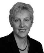 Cheryl A. Gibson, Q.C.