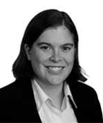 Heather Ann Barnhouse