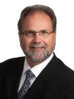 Enzo J. Barichello, Q.C.