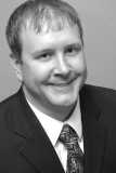 Kevin P. Chapotelle