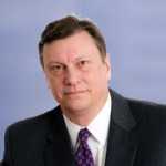 Barry Scott Noeltner