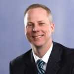 Michael D. Schag