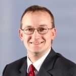 Gregory Conor Flatt
