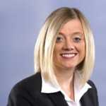 Sara Ann Ingram