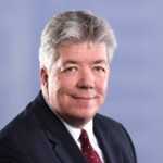 Philip McDowell Eisele