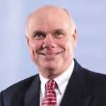 Timothy Alan Graham