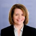 Jennifer Boulanger Johnson