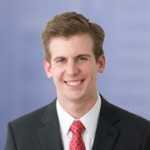 Neil Schonert