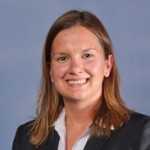 Kendra A Wolters