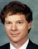 David W. Sutterfield