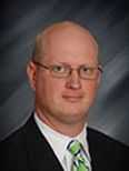Floyd Mattison Thomas III