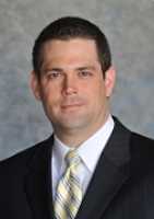 Rincon Law Group, P.C. - Law Firm in El Paso, TX