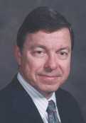 Mr. Robert A. Skipworth