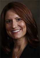 Mrs. Cori Ann Harbour-Valdez