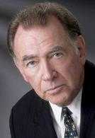 Mr. Michael Roy Gibson
