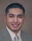 Mr. Daniel Caudillo