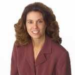 Ms. Karin Armen Carson