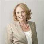 Ms. Stephanie Gloria Townsend-Allala