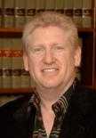 Mr. Michael J. Gopin