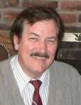 Robert B. Anson