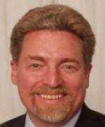 Gilbert C. Schumm