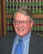 Douglas Alan Mulvaney