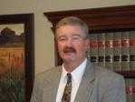 John Twigg Willis