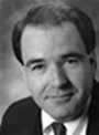 Edward "Bud" J. Brown