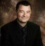 John Chester Nelson III