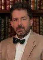 Mr. Barry Andrew Lee