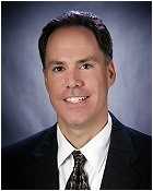 Acadia Law Group, LLC - Law Firm in Ellsworth, ME