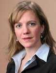 Tracy Ann Ries