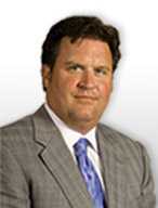 Richard F. Blass & Associates L.L.C. - Law Firm in DeKalb, IL