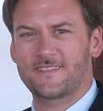 D. Jeffrey Coale