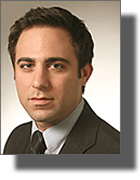 Scott Alan Schwartz