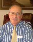Miles L. Kavaller A Professional Law Corporation - Law Firm in Woodland Hills, CA
