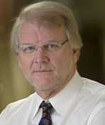 Larry D. Harvey
