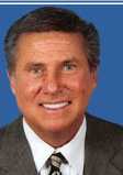 Richard S Greenberg