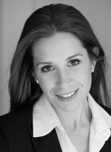 Michele L Ross