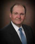 Gungoll, Jackson, Box & Devoll, P.C. - Law Firm in Enid, OK
