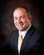 Gungoll, Jackson, Box & Devoll, P.C. - Law Firm in Enid, OK