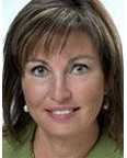 Kathleen K. Lucero