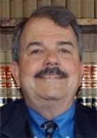 Law Offices of Steven L. Bohleber - Law Firm in Evansville, IN