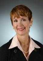Deitz, Shields & Freeburger, LLP - Law Firm in Evansville, IN