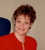 Ms. Roberta S Dunlap