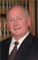 Deitz, Shields & Freeburger, LLP - Law Firm in Henderson, KY