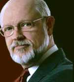 Mr. William Dewitt Nesmith