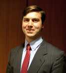 Nicholas John Pascale