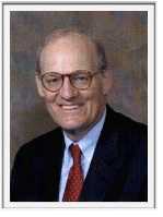 Mr. Richard Ernest Gardiner
