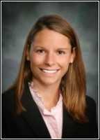 Jennifer Lynn McCammon